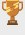 I Prêmio de Inovação Eleitoral - Troféu 3