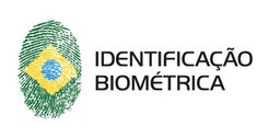 Identificação Biométrica