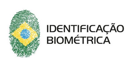 Identificação Biométrica