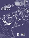 Identificação do eleitor e reforma política