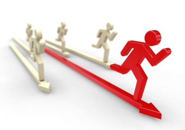 Imagem do artigo 5 da revista eletrônica, ano 4, numero 3, abril/maio 2014 - 
ilustração de uma...