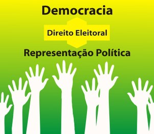 Imagem do artigo O Direito Eleitoral como elo entre a democracia e a representação política para...