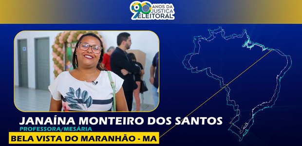 JE Mora ao Lado - Janaína Monteiro - 29.09.2022