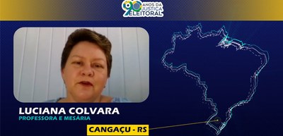 JE Mora ao Lado - Luciana Colvara - 01.12.2022
