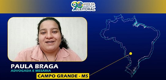 JE Mora ao Lado - Paula Braga - 19.12.2022