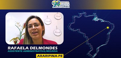 JE Mora ao Lado - Rafaela Delmondes - 06.10.2022