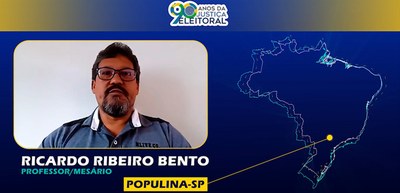 JE Mora ao Lado - Ricardo Ribeiro Bento - 04.10.2022