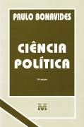 Capa do livro "Direitos fundamentais, separação de poderes e deliberação" do autor Conrado Hübne...