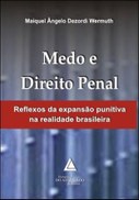 Capa do livro Direitos humanos das mulheres e a Comissão Interamericana de Direitos Humanos, de ...