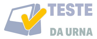 Logo TPU 2025 v3