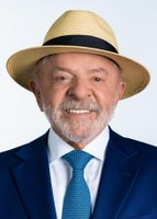 LULA Foto de Lula