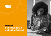 manual secom - miniatura