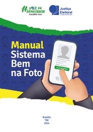 Manual Sistema Bem na Foto