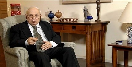 Memórias da Democracia: Moreira Alves Memórias da Democracia: Moreira Alves