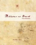 Mulheres no Brasil – voto feminino