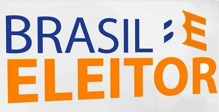 Novo Brasil Eleitor