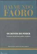 Capa do livro "A invenção dos direitos humanos".