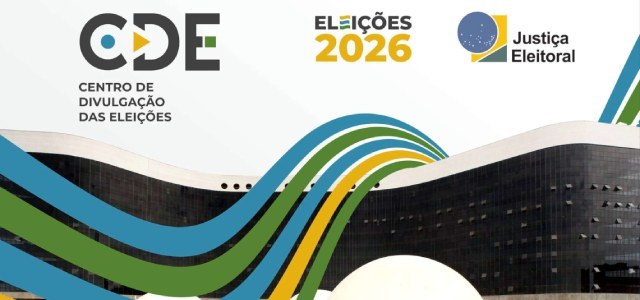Portal reúne informações sobre estrutura e funcionamento do espaço, localizado no prédio do TSE
