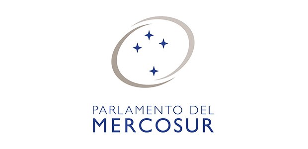 Parlamento Del Mercosur - 04.10.2022