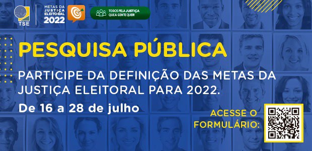 Pesquisa pública - 14.07.2021 Pesquisa pública - 14.07.2021