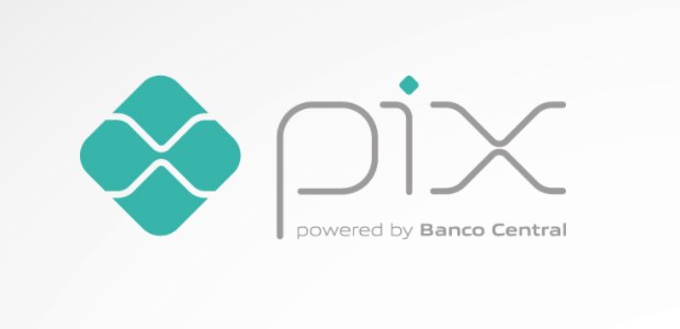 Pix Banco Central - 11.10.2021