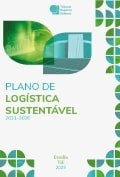 Plano de Logística Sustentável – 2021-2026