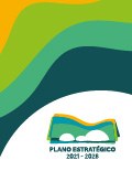 Plano Estratégico 2021-2026