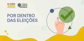 Sistemas e equipamentos passam por testes, verificações e fiscalização antes, durante e depois d...