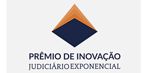 Premio Inovação - 27.09.2021 Premio Inovação - 27.09.2021