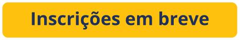 botão amarelo com o texto: faça sua inscrição
