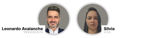 presidenciaveis-prtb