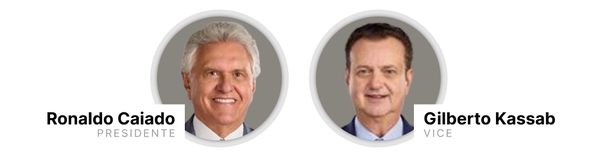 presidenciaveis-psd