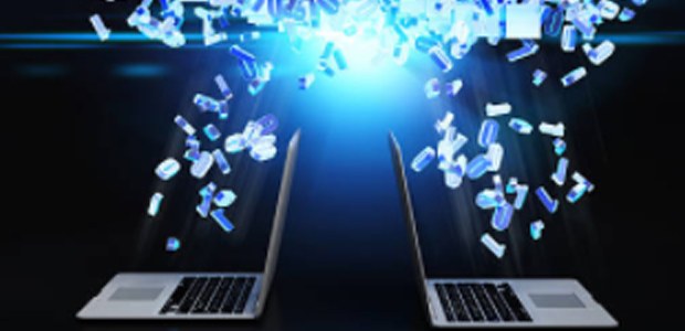 Processo eletrônico - 13.10.2021