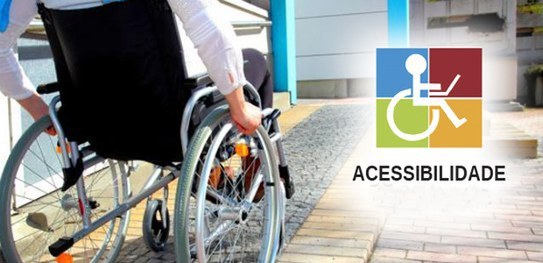Programa de acessibilidade da Justiça Eleitoral vence prêmio Projeto Zero 2019 Programa de acessibilidade da Justiça Eleitoral vence prêmio Projeto Zero 2019