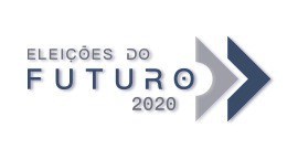 Projeto eleições do futuro