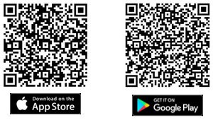 QR Code Boletim de urna - atualizado