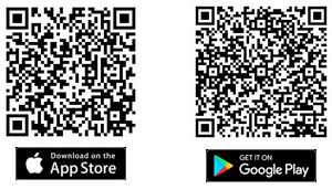 QR Code e-Título