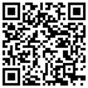 Qr Code Requerimento de Audiência Ministro André Mendonça