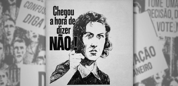 Referendo mulher 6.1.22