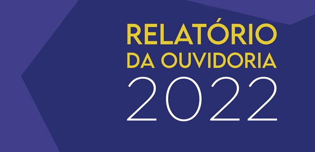 Relatório Ouvidoria 2022 - 17.02.2023bb