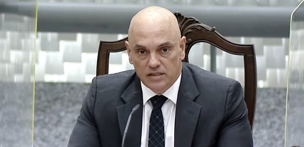 Reprodução youtube STJ - 13.04.2023 Reprodução youtube STJ - 13.04.2023