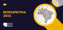 retrospectiva