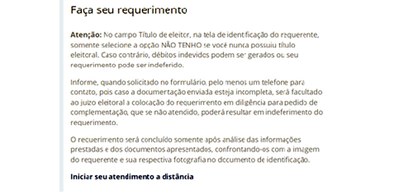 Série: Saiba como 3 - 18.03.2022