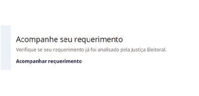 Série: Saiba como 9 - 18.03.2022