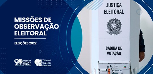 seriemissoesobservacaoeleitoral-10.11.2022 seriemissoesobservacaoeleitoral-10.11.2022