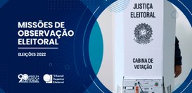 seriemissoesobservacaoeleitoral-10.11.2022 seriemissoesobservacaoeleitoral-10.11.2022