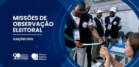 seriemissoesobservacaoeleitoral-10.11.2022 seriemissoesobservacaoeleitoral-10.11.2022