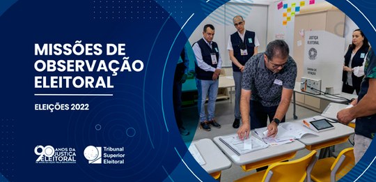 seriemissoesobservacaoeleitoral-10.11.2022 seriemissoesobservacaoeleitoral-10.11.2022