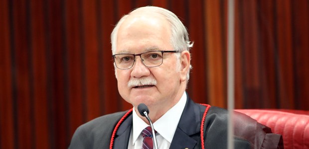 Sessão do TSE - 08.03.2022 Sessão do TSE - 08.03.2022