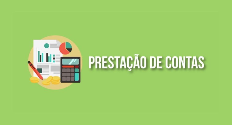 Sistema de consulta de situação de prestações de contas será disponibilizado pelo TSE O lançamento será no dia 05 de julho de 2019